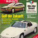 Illustration for article titled Teutonic Tuesday: Porsche 928